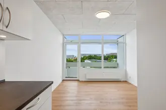 Ejerlejlighed på Dr. Holsts Vej 32, 2. 117., 8230 Åbyhøj