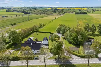 Landejendom på Kildevangsvej 10, Gøderup, 4000 Roskilde