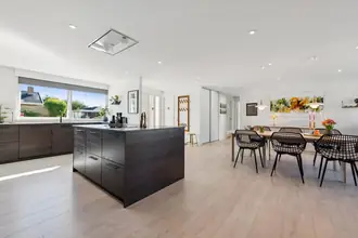 Villa på Fugleparken 48, 2690 Karlslunde