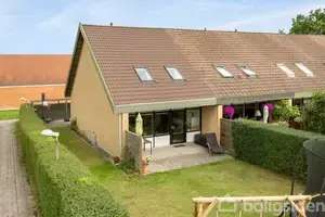 Rækkehus på Ketteholm 39, 2650 Hvidovre