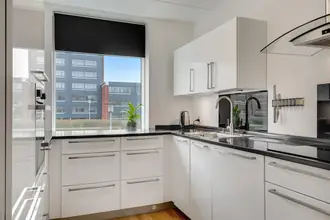 Ejerlejlighed på Skoleparken 21, tv., 6705 Esbjerg Ø