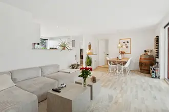 Rækkehus på Arreskovvænget 20, 5230 Odense M