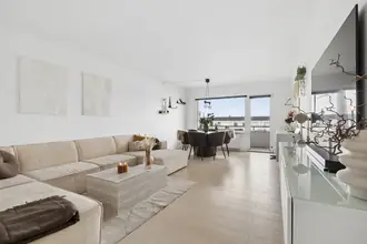 Ejerlejlighed på Strubjerg 19, 3. tv., 9400 Nørresundby