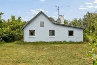 Fritidshus på Nattergalevej 10, Gundestrup, 4571 Grevinge