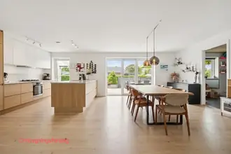 Villa på Vestervangen 79, 5762 Vester Skerninge