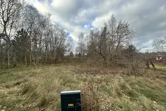 Fritidsgrund på Sletten 66, Odde, 9560 Hadsund