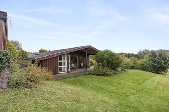Fritidshus på Strandlystvej 29, 3310 Ølsted