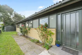 Villa på Hagbardsvej 1, 3650 Ølstykke