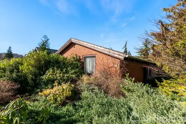 Villa på Holmevej 146, 8270 Højbjerg