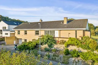 Villa på Højvangen 23, Assentoft, 8960 Randers SØ