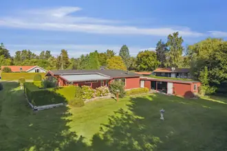 Fritidshus på Stærevej 6, Bønsvig Str, 4720 Præstø