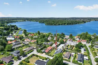 Villa på Ahornvej 6, Sørup, 3480 Fredensborg