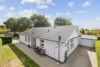 Villa på Leharparken 65, 9200 Aalborg SV