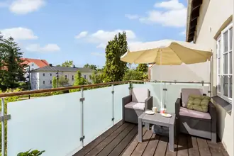 Ejerlejlighed på Smøgen 8, 3480 Fredensborg