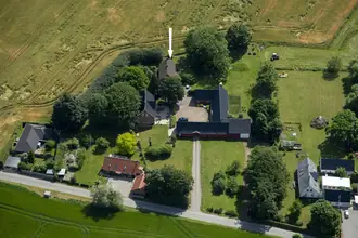 Villa på Kosterslevhuse 13, Kosterslev, 5471 Søndersø