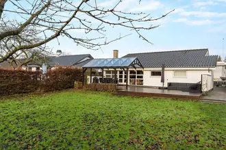 Villa på Dalbyvej 14, Vonsild, 6000 Kolding