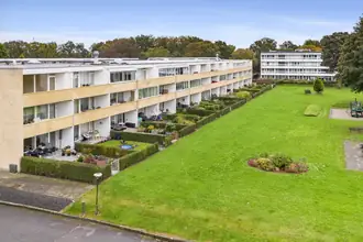 Ejerlejlighed på Pebermyntevej 3, 1. th., 8800 Viborg