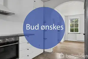 Villa på Assensvej 247, 5771 Stenstrup