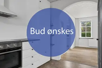 Villa på Assensvej 247, 5771 Stenstrup