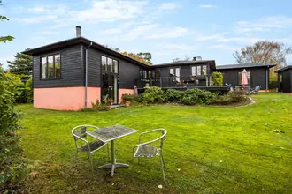 Fritidshus på Glentevej 11, 3210 Vejby