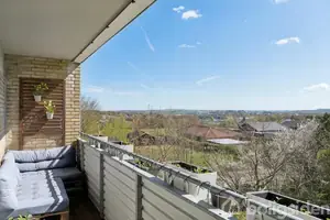 Ejerlejlighed på Sofievej 146, 2., 9000 Aalborg