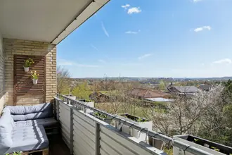 Ejerlejlighed på Sofievej 146, 2., 9000 Aalborg