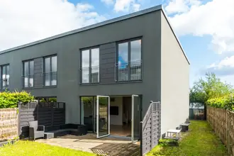 Rækkehus på Fåreager 29, Karlstrup, 2680 Solrød Strand