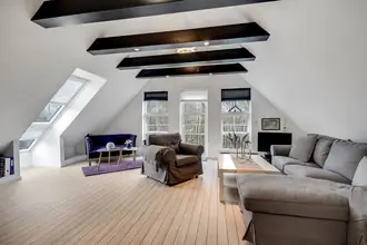 Villa på Slesvigvej 9, Dybbøl, 6400 Sønderborg