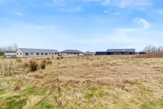 Helårsgrund på Tvillingerne 4, Mejrup, 7500 Holstebro