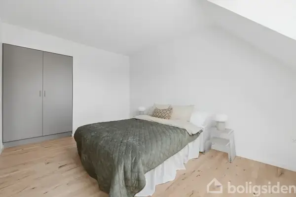 Ejerlejlighed på Vejgård Bymidte 113, 3., 9000 Aalborg