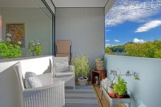 Ejerlejlighed på Hørsholm Park 7, 5. tv., 2970 Hørsholm