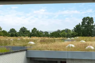 Rækkehus på Jollen 49, 3070 Snekkersten