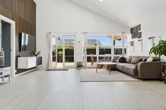 Villa på Erantisvej 5, 3650 Ølstykke