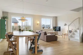 Rækkehus på Helenelyst 328, 8220 Brabrand