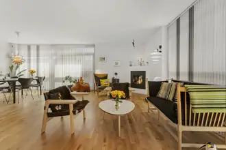 Ejerlejlighed på Papirfabrikken 16, 2., 8600 Silkeborg