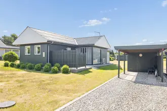 Fritidshus på Ternevej 4, Kirke Stillinge, 4200 Slagelse