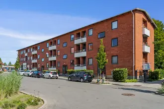 Ejerlejlighed på Toggangen 5, 1. tv., 2730 Herlev