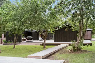 Fritidshus på Hindbærstien 1, Ebbeløkke, 4500 Nykøbing Sj