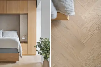 Ejerlejlighed på Islands Brygge 76, 4. 4., 2300 København S