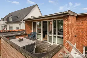 Villa på Strandby Kirkevej 280, 6700 Esbjerg