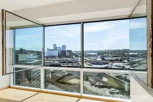 Ejerlejlighed på Den Hvide Facet 1, 5. c., 7100 Vejle