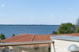 Rækkehus på Hasseløvej 48D, 4873 Væggerløse