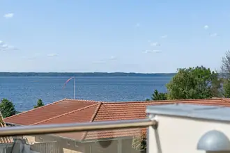 Rækkehus på Hasseløvej 48D, Hasselø, 4873 Væggerløse