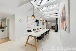 Villa på Grænsevej 24, 2650 Hvidovre