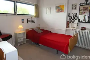 Andelsbolig på Augustenborggade 23D, 4. tv., 8000 Aarhus C
