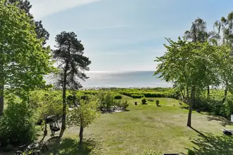 Villa på Svend Grates Vej 10, 2690 Karlslunde