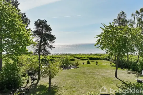Villa på Svend Grates Vej 10, 2690 Karlslunde
