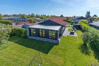 Villa på Gartnersvinget 7, 3650 Ølstykke