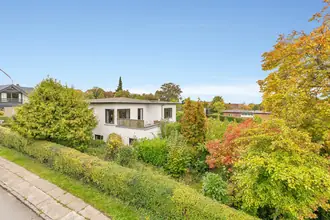 Villa på Bregnevej 2, 8240 Risskov