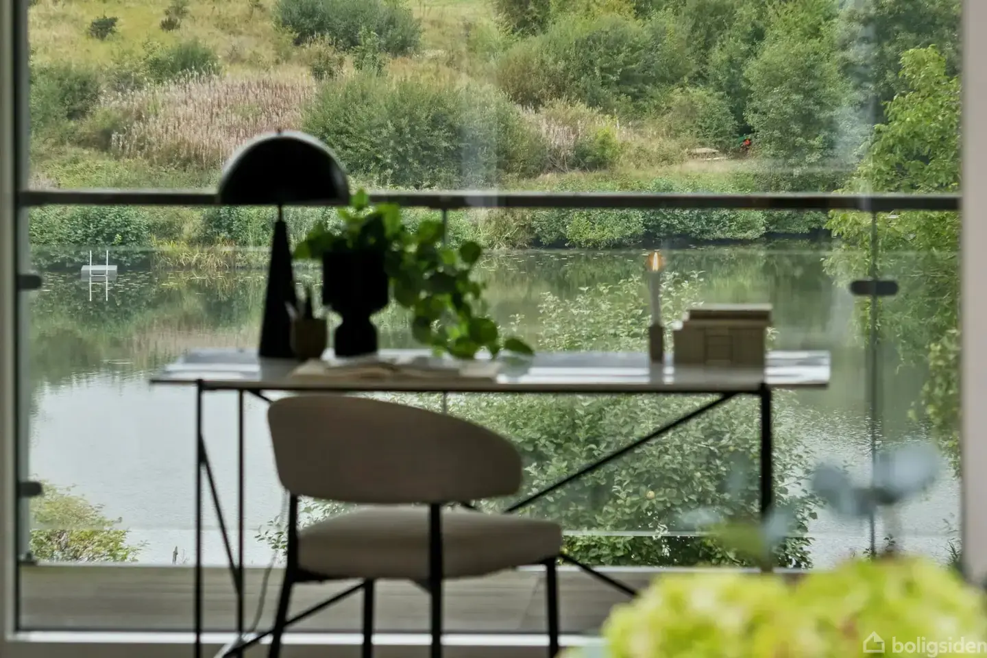 Villa på Julmosevej 3, 3460 Birkerød